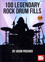 100_legendary_rock_drum_fills