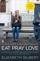 Eat__pray__love