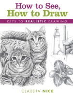 How to see, how to draw