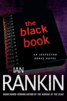 The_black_book