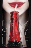 Drink__slay__love