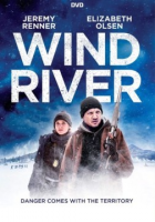 Wind_river