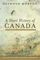 A_short_history_of_Canada
