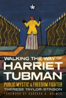 Walking_the_way_of_Harriet_Tubman