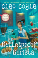 Bulletproof_barista