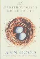An_ornithologist_s_guide_to_life