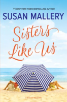 Sisters like us by Mallery, Susan