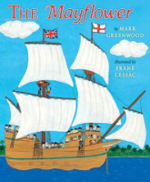 The_Mayflower