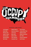 The_Occupy_handbook