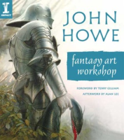 Fantasy_art_workshop