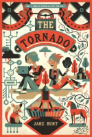 The_tornado