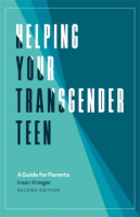 Helping_your_transgender_teen