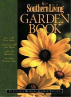 The_Southern_living_garden_book