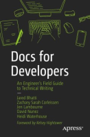 Docs_for_developers