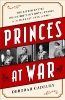 Princes_at_war