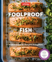 Foolproof_fish