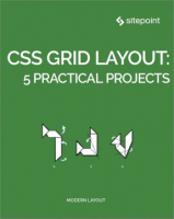 CSS_grid_layout