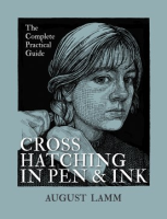 Crosshatching_in_pen___ink