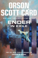 Ender_in_exile