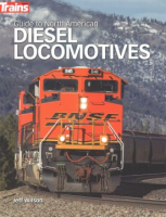 Guide_to_North_American_diesel_locomotives