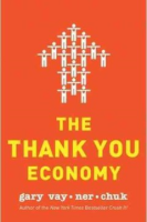 The_thank_you_economy