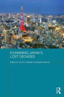 Examining_Japan_s_lost_decades