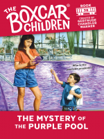 The_mystery_of_the_purple_pool