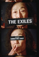 The_Exiles