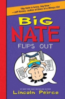 Big_Nate_flips_out