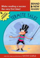 Termite_tales