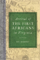 Arrival_of_the_first_Africans_in_Virginia