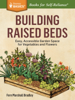 Building_Raised_Beds