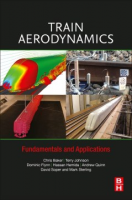 Train_aerodynamics