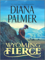 Wyoming_fierce