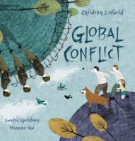 Global_conflict