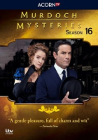 Murdoch_mysteries