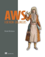 AWS_for_non-engineers