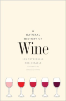 A_natural_history_of_wine