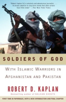 Soldiers_of_God