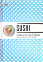Sushi_taste_and_technique