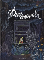 Duermevela