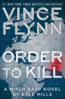 Vince_Flynn