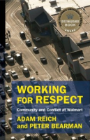 Working_for_respect