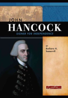 John_Hancock