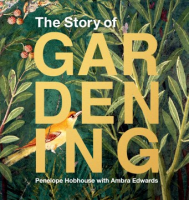 The_story_of_gardening