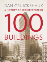 A_history_of_architecture_in_100_buildings