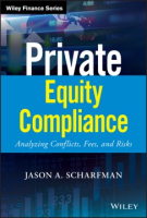 Private_equity_compliance