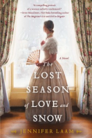 The_lost_season_of_love_and_snow