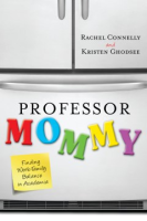 Professor_mommy