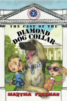 The_case_of_the_diamond_dog_collar